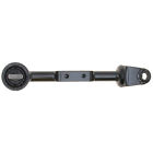 Rk641879 Moog Suspension Control Arm Rear Upper 080066046471
