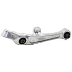 54501am602 Rk642009 Moog Suspension Control Arm 080066048673