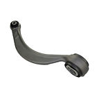 Rk642022 Moog Suspension Control Arm