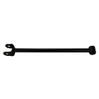 4871006040 Rk642027 Moog Suspension Control Arm