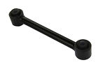 Rk642096 Moog Rear Control Arm