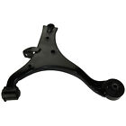 Wc1-22778 Rk642167 Moog Suspension Control Arm Front Right Lower 080066050270