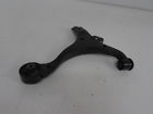 Rk642168 Moog Control Arm
