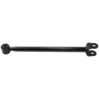 4871048040 Rk642181 Moog Suspension Control Arm Fits Toyota Highlander 080066050546