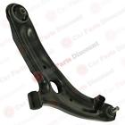 Rk642260 Moog New Suspension Control 080066063935