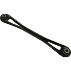 Wc1-72989 Rk642287 Moog Suspension Control Arm 080066064093 Wc1-72989 Rk642287 Moog Suspension Control Arm 080066064093