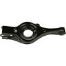 Rk642334 Moog Rr Control Arm