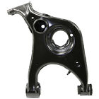 Rk642390 Moog Suspension Control Arm 080066069098