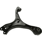 51350tx6a02 Rk642514 Moog Suspension Control Arm 080066069975