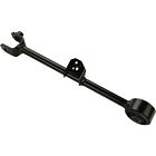 52370s4ka30 Rk642535 Moog Suspension Trailing Arm
