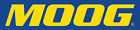 80066070766 Rk642654 Moog Suspension Control Arm