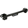 Rk642777 Moog Suspension Control Arm Fits Honda Element 080066074658