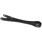 Cms101344 Rk642849 Moog Suspension Trailing Arm 080066077772