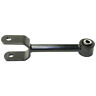 Rk642901 Moog Suspension Control Arm Fits Dodge Journey Avenger 080066082264 Rk642901 Moog Suspension Control Arm Fits Dodge Journey Avenger 080066082264