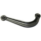 Rk642923 Moog Suspension Control Arm Rear Upper Fits Mazda 080066085128