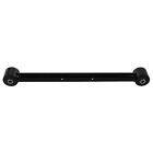 Cak660011 Rk660011 Moog Suspension Trailing Arm Fits Eagle Vision 080066029467