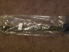 Rk7331 Moog Suspension Control Arm