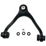 Rk80040 Moog Suspension Control Arm And Ball Joint Assembly 080066007366