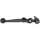 E95z-3079a Rk80053 Moog Suspension Control Arm