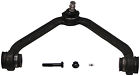 Rk80068 Moog Control Arm With Ball Joint Rk80068 Moog Control Arm With Ball Joint