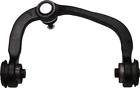 Rk80306 Moog New Suspension Control 080066007380