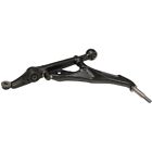 00080066007458 Rk80328 Moog Control Arm Front Driver Left Side Lower
