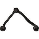 102-5466 Rk80343 Moog Suspension Control Arm