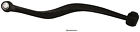 Rk80344 Moog Control Arm With
