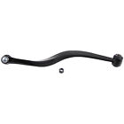 5520326500 Rk80346 Moog Suspension Control Arm And Ball Joint Assembly 080066007526
