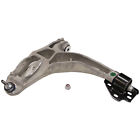 80066001906 Rk80391 Moog Suspension Control Arm
