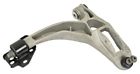 Rk80396 Moog Control Joint Assembly 080066007670