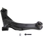 Rk80399 Moog Suspension Control Arm And Ball Joint Assembly 080066001920