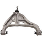80066001951 Rk80402 Moog Suspension Control Arm