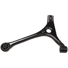 3f1z3078aa Rk80411 Moog Suspension Control Arm
