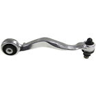 Mo-rk80525 Rk80525 Moog Suspension Control Arm And Ball Joint Assembly For Audi Mo-rk80525 Rk80525 Moog Suspension Control Arm And Ball Joint Assembly For Audi