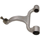 80066007908 Rk80547 Moog Suspension Control Arm 80066007908 Rk80547 Moog Suspension Control Arm