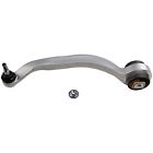 4d0407693ac Rk80562 Moog Suspension Control Arm 4d0407693ac Rk80562 Moog Suspension Control Arm