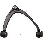 15096197 Rk80669 Moog Suspension Control Arm