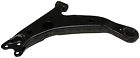 Rk80703 Moog Control Arm Rk80703 Moog Control Arm