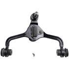 Rk80709 Moog Control Arm W Rk80709 Moog Control Arm W