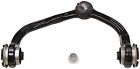 Rk80713 Moog Control Arm W