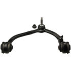 Rk80717 Moog Suspension Control Arm And Ball Joint Assembly 080066016559