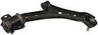 Rk80727 Moog Control Arm 080066002088