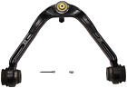 Rk80942 Moog Control Arm With