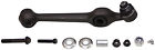 Rk8423 Moog Control Arm With