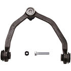 Rk8596 Moog Suspension Control Arm And Ball Joint Assembly 080066011240
