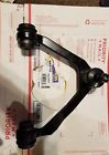 Rk8722 Moog Control Arm