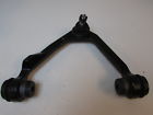 H128623 Rk8724 Moog Control Arm-ball Joint 080066010892