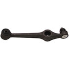 Rk90378 Moog Suspension Control Arm And Ball Joint Assembly 080066002132
