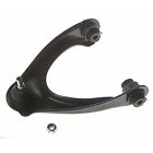 51460s01023 Rk90451 Moog Suspension Control Arm